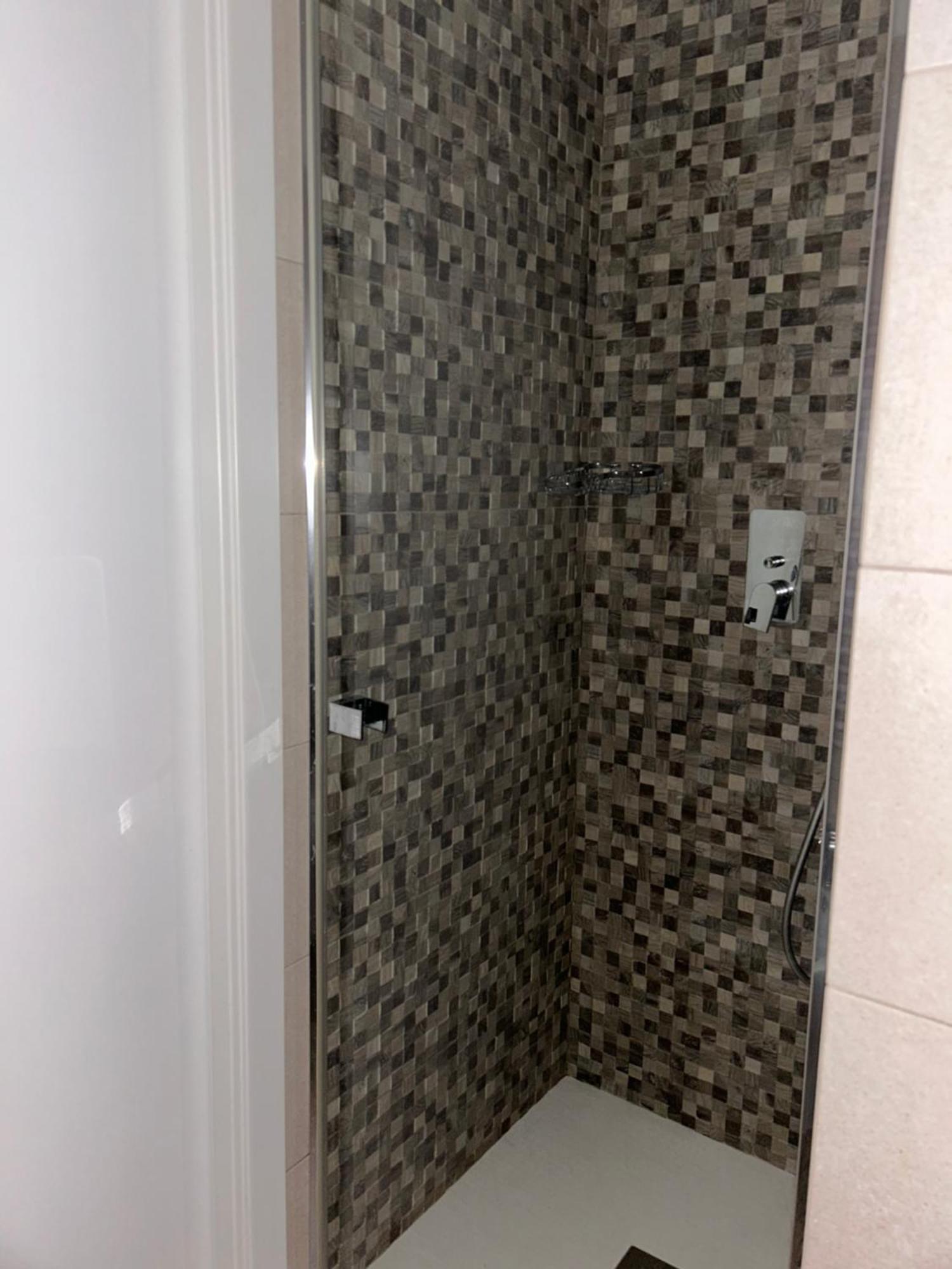 Tuile 34 Panzió Lecce Kültér fotó